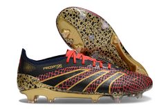 Adidas Predator Elite FG