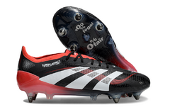 Adidas 25 Predator Elite SG