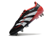 Adidas 25 Predator Elite SG - netosports