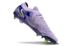 Nike Phantom Luna Elite NU FG - netosports