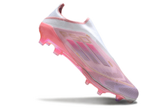 Adidas F50+ FG - netosports