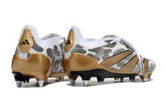 Adidas Predator Elite Tongue SG - comprar online