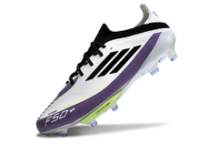 Adidas F50+ 1 FG na internet