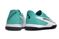 Nike Phantom GX Academy TF - comprar online