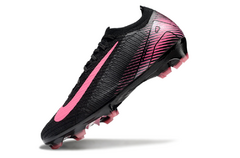 Nike AIR Zoom Mercurial Vapor 16 Elite XXV FG - netosports