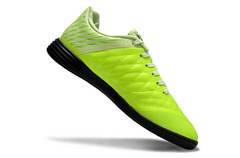 Nike Lunar Gato II - netosports