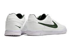 Nike Gato Futsal - comprar online