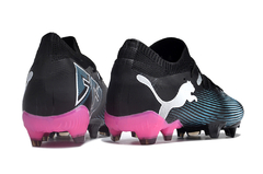 Puma Future Ultimate FG - comprar online