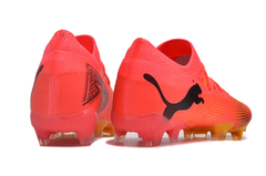 Puma Future Ultimate FG - comprar online