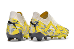 Puma Future Ultimate FG - comprar online