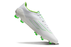 Adidas F50 Elite FG - netosports