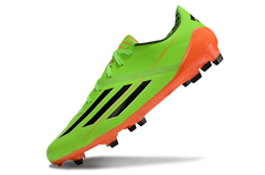 Adidas F50 Elite FG na internet