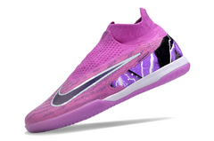 Nike Phantom GX Elite DF Link IC - netosports