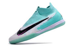 Nike Phantom GX Elite DF Link IC na internet