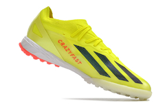 Adidas X CRAZYFAST.1 TF - netosports