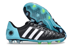 Adidas ADIPURE 11PRO