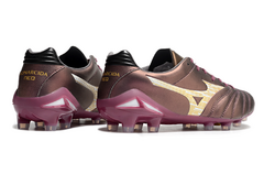 Mizuno MORELIA NEO FG - comprar online