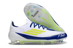 Adidas F50 Elite FG