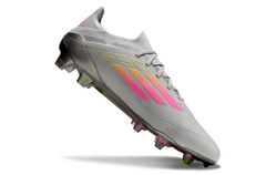 Adidas F50 Elite FG - netosports