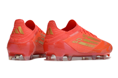 Adidas F50 Elite FG - comprar online