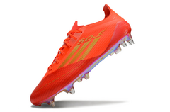 Adidas F50 ELITE SG - netosports