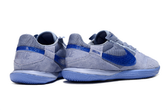 Nike Streetgato - comprar online