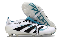 Adidas 25 Predator Elite Tongue FG