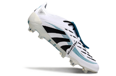 Adidas 25 Predator Elite Tongue FG - netosports