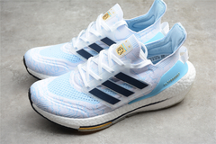 ADIDAS ULTRABOOST 21 ARGENTINA ED ESPECIAL