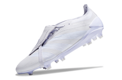 Adidas Predator Elite Tongue FG - netosports