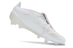 Adidas Predator Elite Tongue FG - netosports