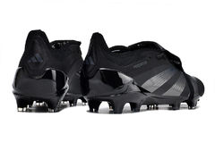 Adidas Predator Elite Tongue FG - comprar online