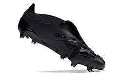 Adidas Predator Elite Tongue FG - netosports