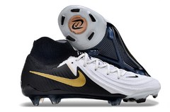 Nike Phantom Luna Elite NU FG