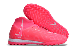 Nike Phantom Luna Elite NU TF - comprar online