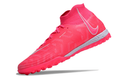 Nike Phantom Luna Elite NU TF na internet