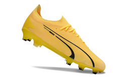 Puma Ultra Ultimate FG - netosports