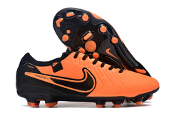 Nike Tiempo Legend X Elite FG