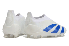 Adidas PREDATOR ELITE LACELESS BOOTS FG - comprar online