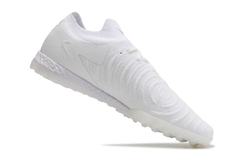 Nike Phantom GX II EliteTF na internet