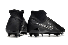 Nike Phantom Luna Elite NU FG - comprar online