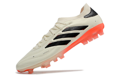 Adidas COPA PURE II+ FG na internet