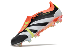 Adidas Predator Elite Tongue FG na internet