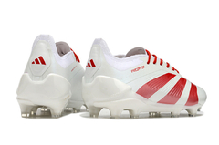 Adidas Predator Elite FG - comprar online