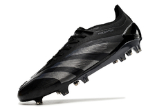 Adidas Predator Elite FG - netosports