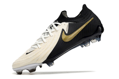 Nike Phantom Luna Elite NU FG - netosports