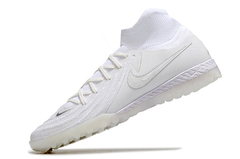 Nike Phantom Luna Elite NU TF - netosports