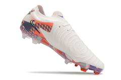 Nike Phantom Luna Elite NU FG - netosports