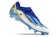 Adidas X CRAZYFAST MESSI na internet