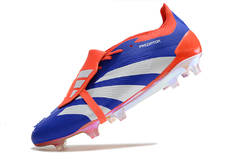 Adidas Predator Elite Tongue FG na internet